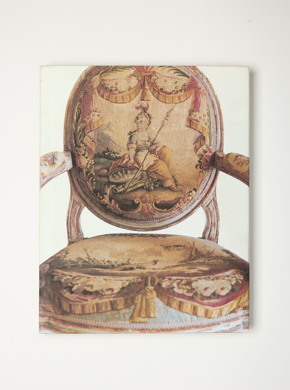 A HOUSE IS NOT A HOME - BRUCE WEBER